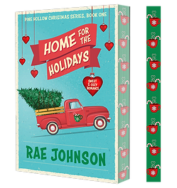Home for the Holidays final mockup.png