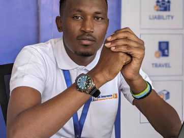 WhatsApp Image 2023-05-26 at 11.33.10.jpeg