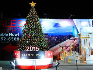WISH SIGNATURE MIDTOWN SIAM คอนโดมิเนียม ได้เนรมิตความสวยงามและสว่างไสวเพื่อส่งมอบความสุข..