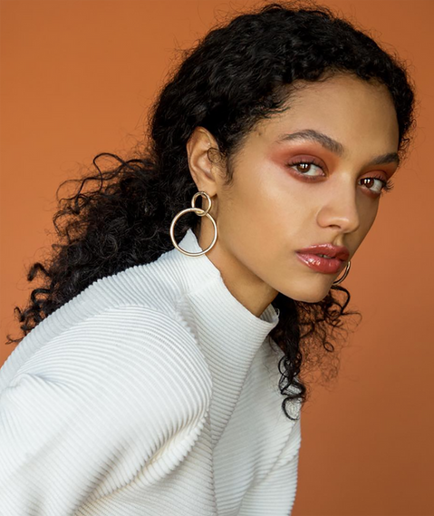 Atlanta_Hair_Makeup_Haley_Dani_The_Spin_Style_Agency_030.png