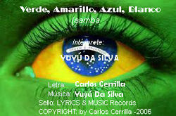 verde amarilo azul  blanco.jpg