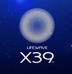 x39-e1709904503985-2048x1058.png