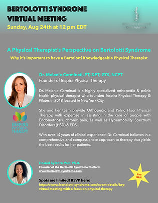 Bertolotti Syndrome Meeting with PT final.1.jpeg