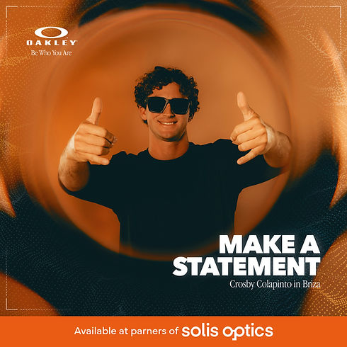 66041-CC-OakleyxSolisCanada-Surf26-Briza-Crosby-SolisOptics-1080x1080-Proof.jpg