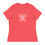 Thumbnail: Tarantula Women's Relaxed T-Shirt – Soft and Stylish