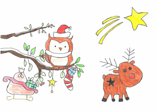 Fabian, 2s_edited.jpg