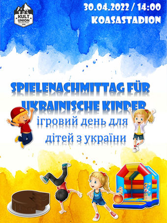 Flyer.jpg