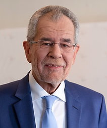 Bundesregierung Mitglieder Aktuell - Bundesbildstelle ...