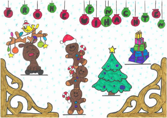 Leonie, 4b_edited.jpg