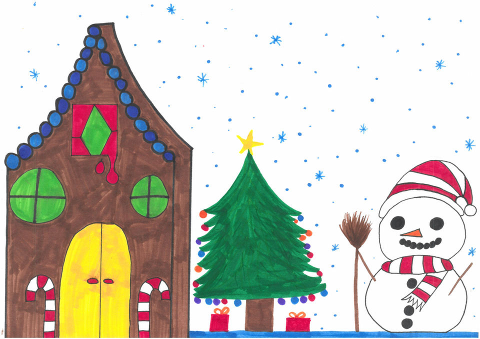 Kardelen, 3c_edited.jpg