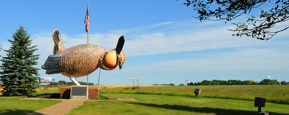 Rothsay_feature_header_prairiechickenstatue.jpg