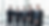 ZVE04702_edited.png