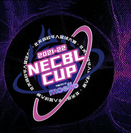 NECBL Cup 21-22 Banner_edited.jpg