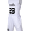 Thumbnail: Basketball Performance Jersey