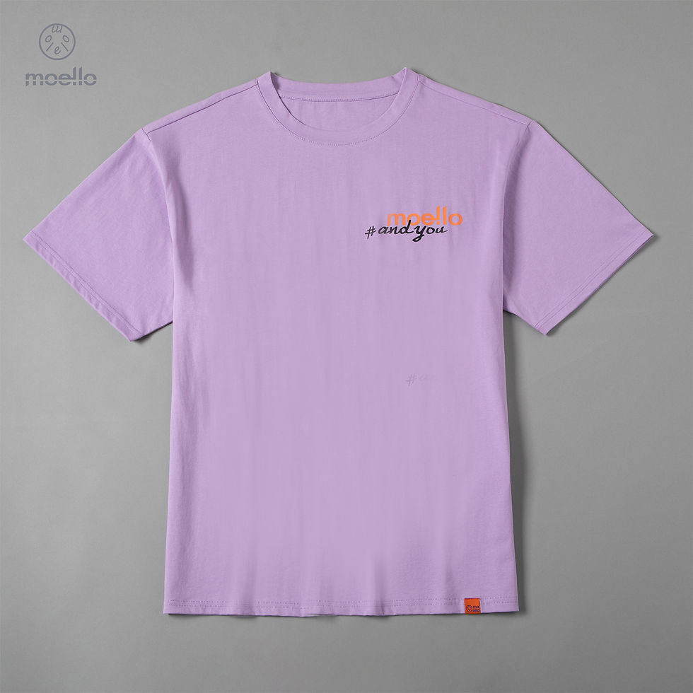 Thumbnail: Cool Wear T-Shirt
