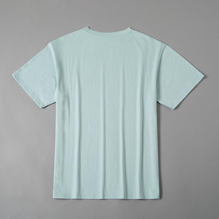 Thumbnail: Cool Wear T-Shirt