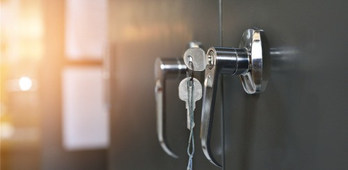 Information Governance - Healthcare | BroadShield