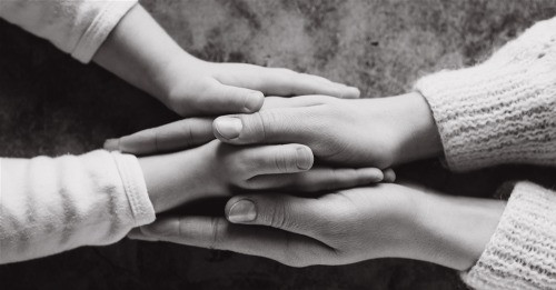 Understanding Attachment and ACE (CYP) | BroadShield