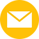 premium-icon-email-3686989.png