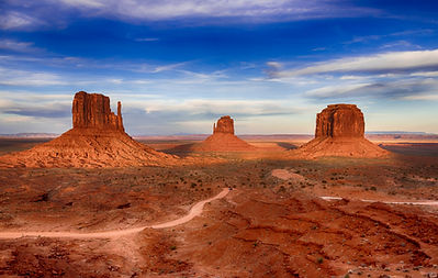 shutterstock_1181836192.jpg