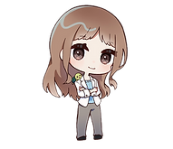 마이