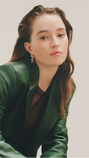 Kaitlyn Dever