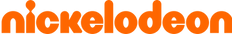 NIckelodeon.png