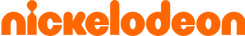 NIckelodeon.png