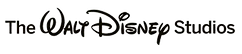 Disney_edited.png