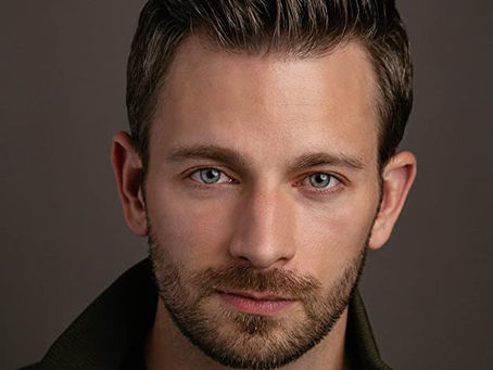 Derek Yates books S.W.A.T