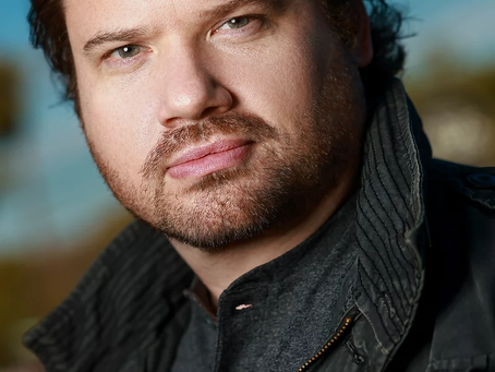 Timothy Allen for Highmark Health