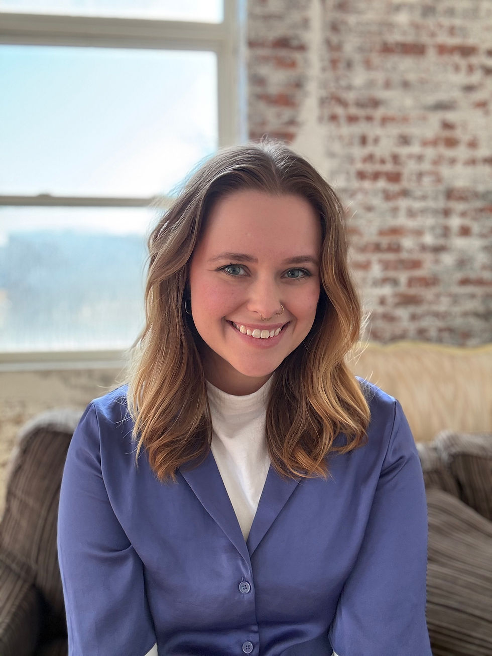 Portrait_Placeholder (1).png