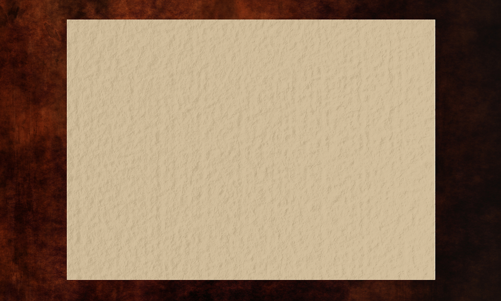 Top Section.png