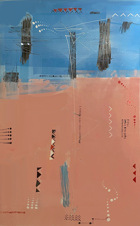 AA-MNISI25