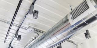 Ductwork