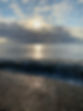 IMG_5229.jpeg