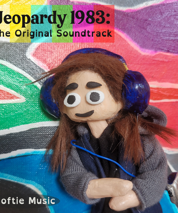 album cover.png