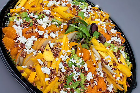 sonoma-salad-800x533.jpeg