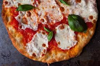 margherita.jpeg