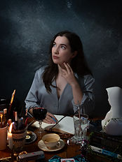 Melanie_30th_Portrait-4.jpg
