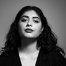 NicoleMelillo_Headshot.jpg