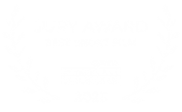 The Cab Laurels Jury Awards