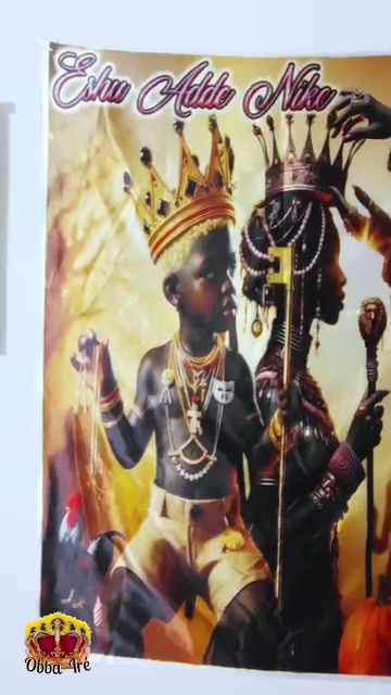 Miniatura: TELA SUBLIMADA EN SATIN