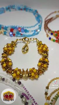 Miniatura: Juego de Elekes mas Idde para Coronacion