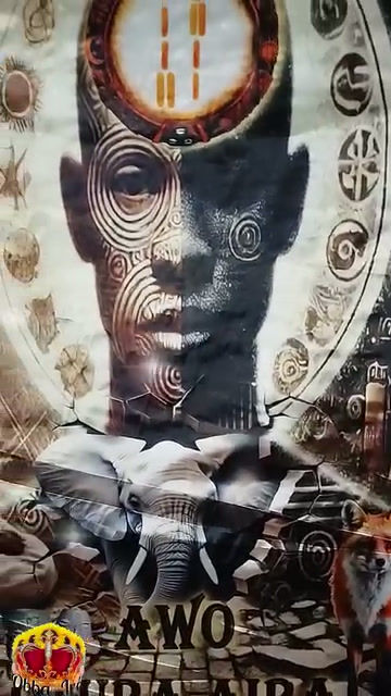 Miniatura: TELA SUBLIMADA EN SATIN