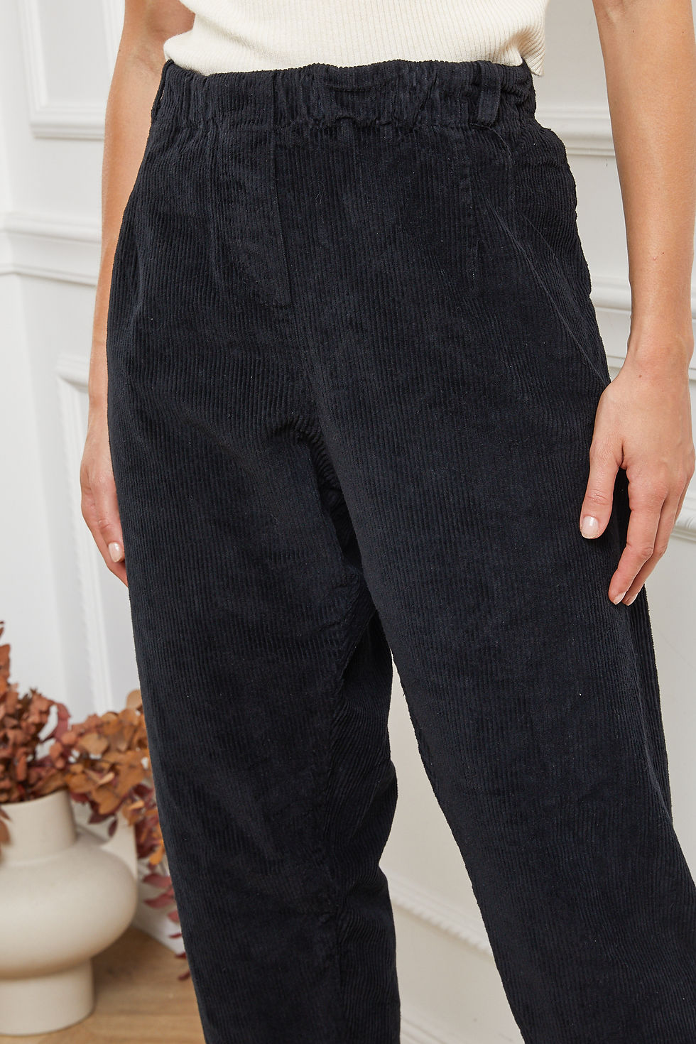 Miniature : PANTALON  - ALTAZAR