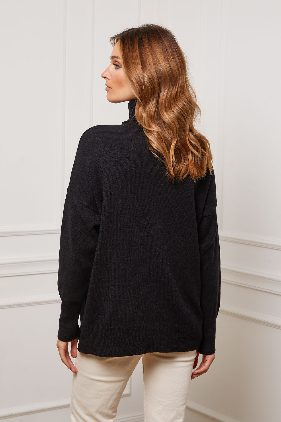 Miniature : PULL - KABOUL