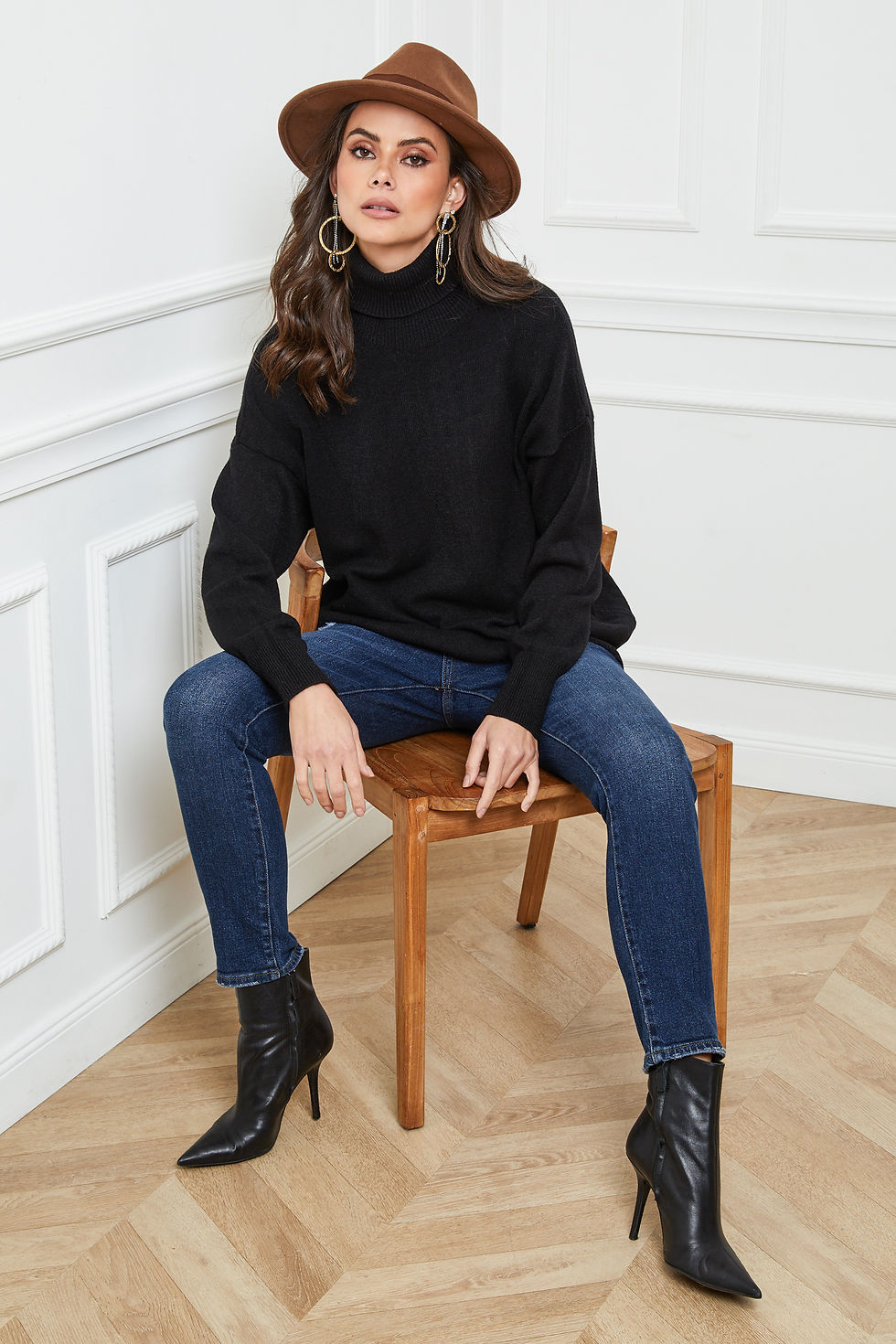 Miniature : PULL - VINICIUS