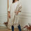 Miniature : KIMONO - CAROLINA
