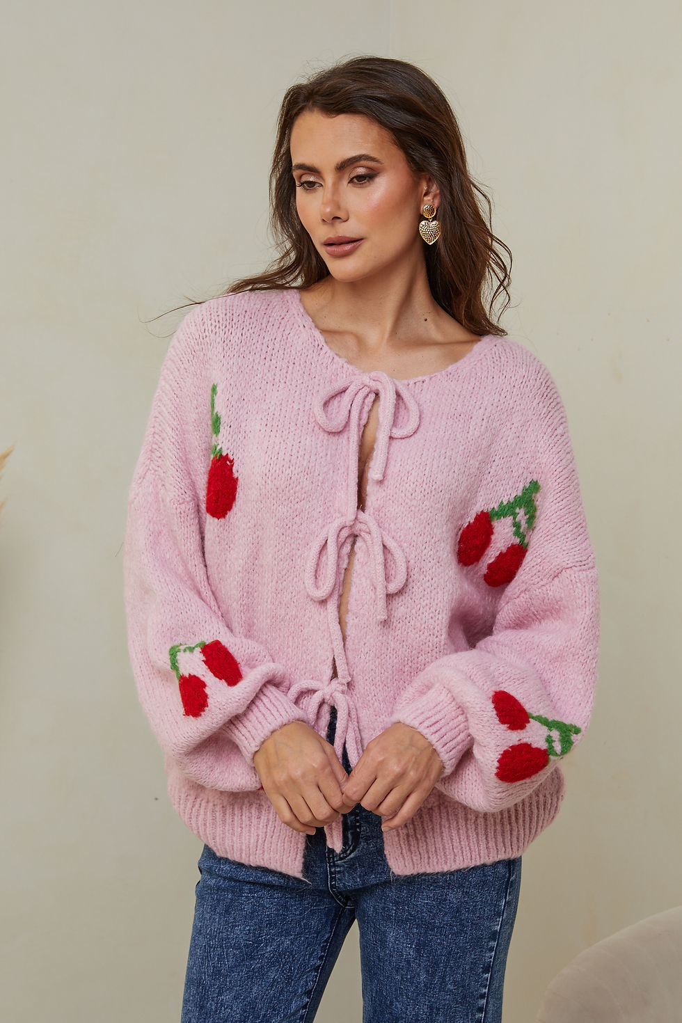 Miniature : GILET-LENGYEL